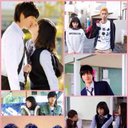 mayu (@0528_ookosimayu) Twitter
