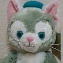 AKIKO (@1974Akiko) Twitter