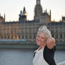 Sharron Smith - @sharron21smith - Twitter