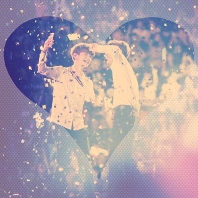 Jk2/97line/EXO/るぅよりオールペン/ Instagram▷cranes0729 えくそぺんと繋がりたい 濃い絡み希望♪ フンハンフンハン