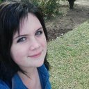 nadia burger - @nadiaburger1 - Twitter