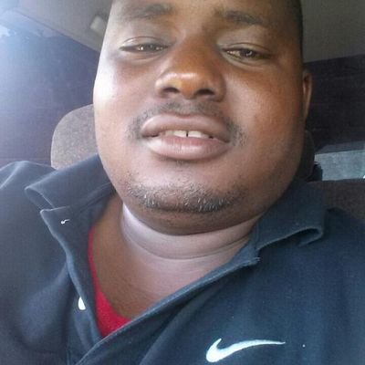 SMpumba Profile Picture