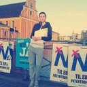 Ryan Mifsud - @ryanmalta17 - Twitter