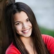 fun person