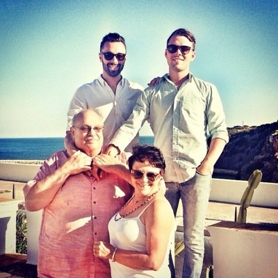 jonh71jon's profile picture. dad,rugby fan,music lover,amateur poet,
man.utd zealot