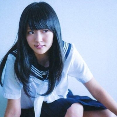 紅茶さんのプロフィール画像