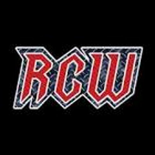 RiverCityWrestling Profile