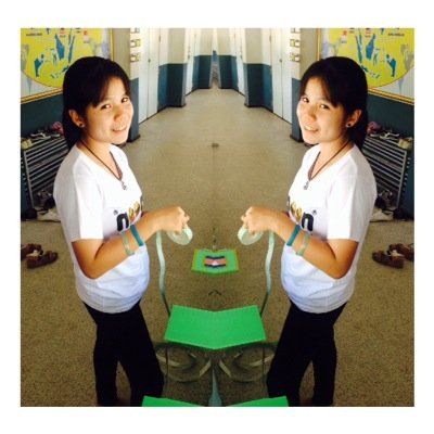 janjira_y's profile picture. 