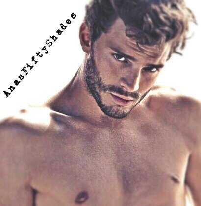 I'm the master of my universe, saving the world. Now I am at my knees, all for her. I own @SinnerAnaTOSRP, so back off. OOC for @DynamicMonster. RP.