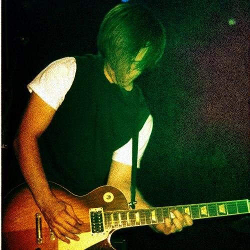 lucasjerry759's profile picture. 