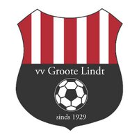 v.v. Groote Lindt (@vvgrootelindt) 's Twitter Profile