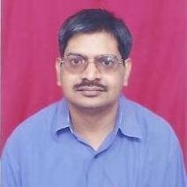 Co-founder and Managing Director at DMR Hydro
