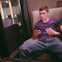 Velson (@22Velson) Twitter