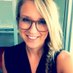 katrin spahr (@schiffskatze) Twitter profile photo katrin spahr (@schiffskatze) Twitter profile photo
