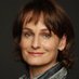 Claudia Zeisberger (@claudiazeisberg) Twitter profile photo Claudia Zeisberger (@claudiazeisberg) Twitter profile photo
