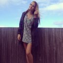 Abby // cam - @Abby_simpson23 - Twitter