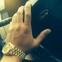 Di Lusso Jewellery (@dilussouk) 's Twitter Profile
