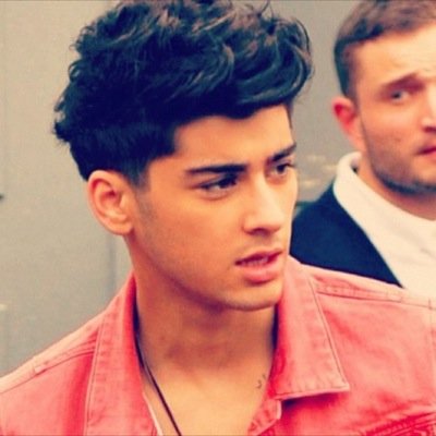 direction1129's profile picture. If you are a true 1 direction fan then go and follow @officialmbalal !!! He can help to get the boys to follow you!