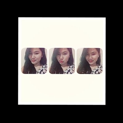 AngelaMeii Profile Picture