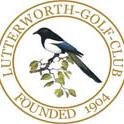 LuterworthGoldClub Profile