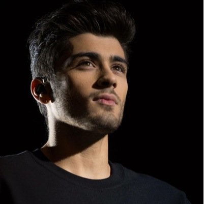 Hey yo im Zain