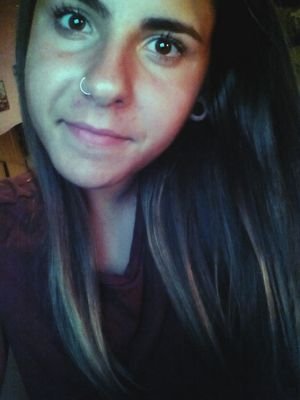 Hey, vas happenin??