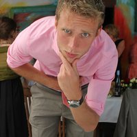 Dr Julius Piercy (@singingfishes) 's Twitter Profile Photo