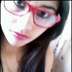 isabelalemos469's profile picture. ♥ ♥ ♥ ♥