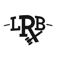 Legal Remedy Brewing(@LegalRemedyBrew) 's Twitter Profile Photo