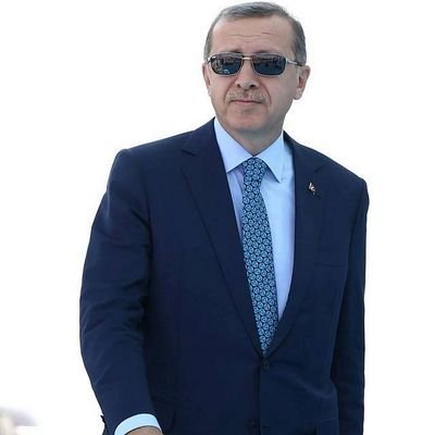 Aşk FATIMA'nın gözlerinde bir ALİ tebessümüydü... #RTE