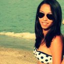 kathy love (@0505_kathy) Twitter
