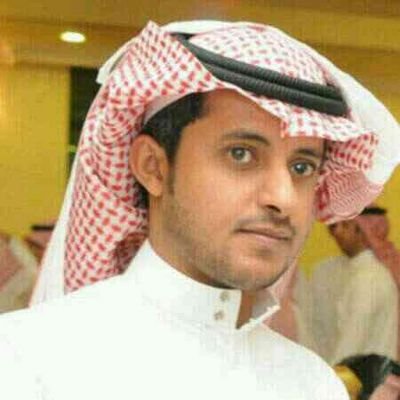 الله ثم المليك والوطن 🇸🇦