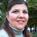 Erica Allison - @momma_allison - Twitter