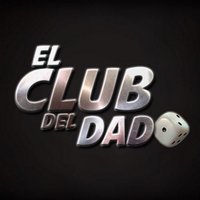 El Club del Dado(@clubdeldado) 's Twitter Profile Photo