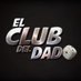 El Club del Dado (@clubdeldado) Twitter profile photo El Club del Dado (@clubdeldado) Twitter profile photo