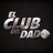 clubdeldado's profile image