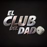 clubdeldado's profile picture. Blog y Youtube, dedicado a los juegos de mesa
https://t.co/SLh3bvxjSh