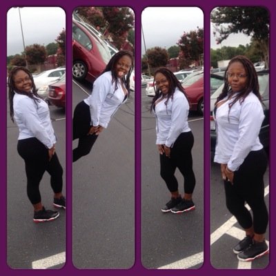 My life, Your mystery !! Whats understood doesnt have to be explained