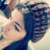 marezanne nieuwoudt (@niewoudtm) Twitter profile photo