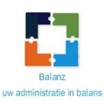 Administratiekantoor Balanz helpt u graag met uw administratie. 
Zowel voor bedrijven als particulieren.