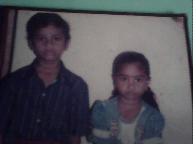 KaavyaVelavan's profile picture. live the way u like