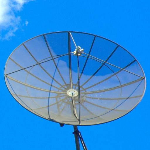 Free2AirAmerica's profile picture. 