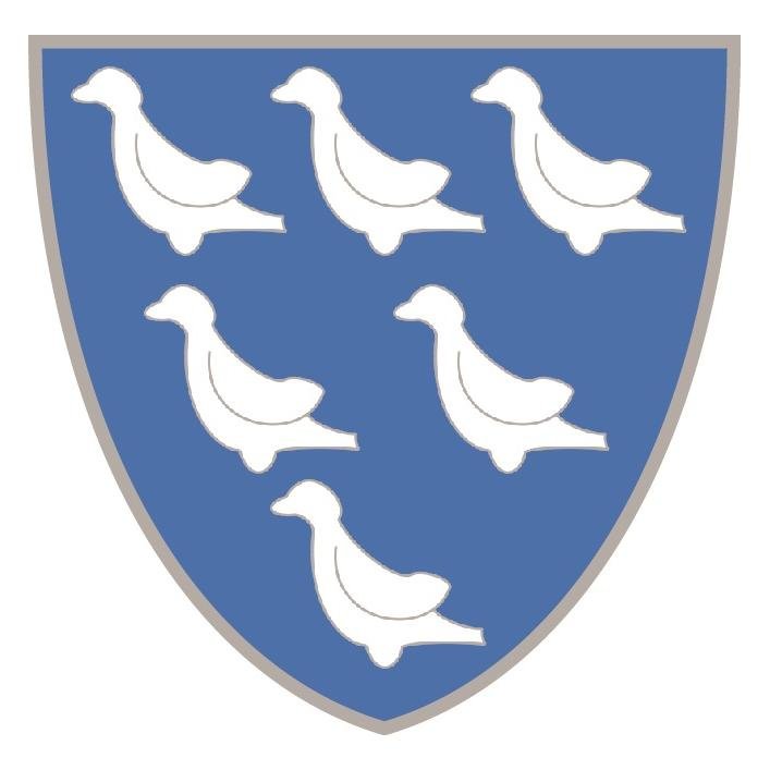 We provide building and decorating services with a focus on quality and craftsmanship for both domestic and commercial clients across Sussex