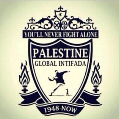 Perennial Sceptic. YNWA
