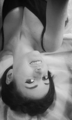 IvannaUlybina Profile Picture