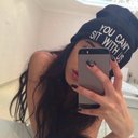 testing acc (@1975ftgreenday) Twitter