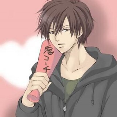小宮山ヨウ You3 Bot Twitter 小宮山ヨウ You3 Bot Twitter