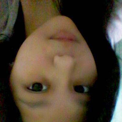 จงทำวันนี้ให้ดีที่สุด เพราะเราไม่มีทางรู้เลยว่า 'ชาติหน้า' กับวัน 'พรุ่งนี้' อะไรจะมาก่อนกัน