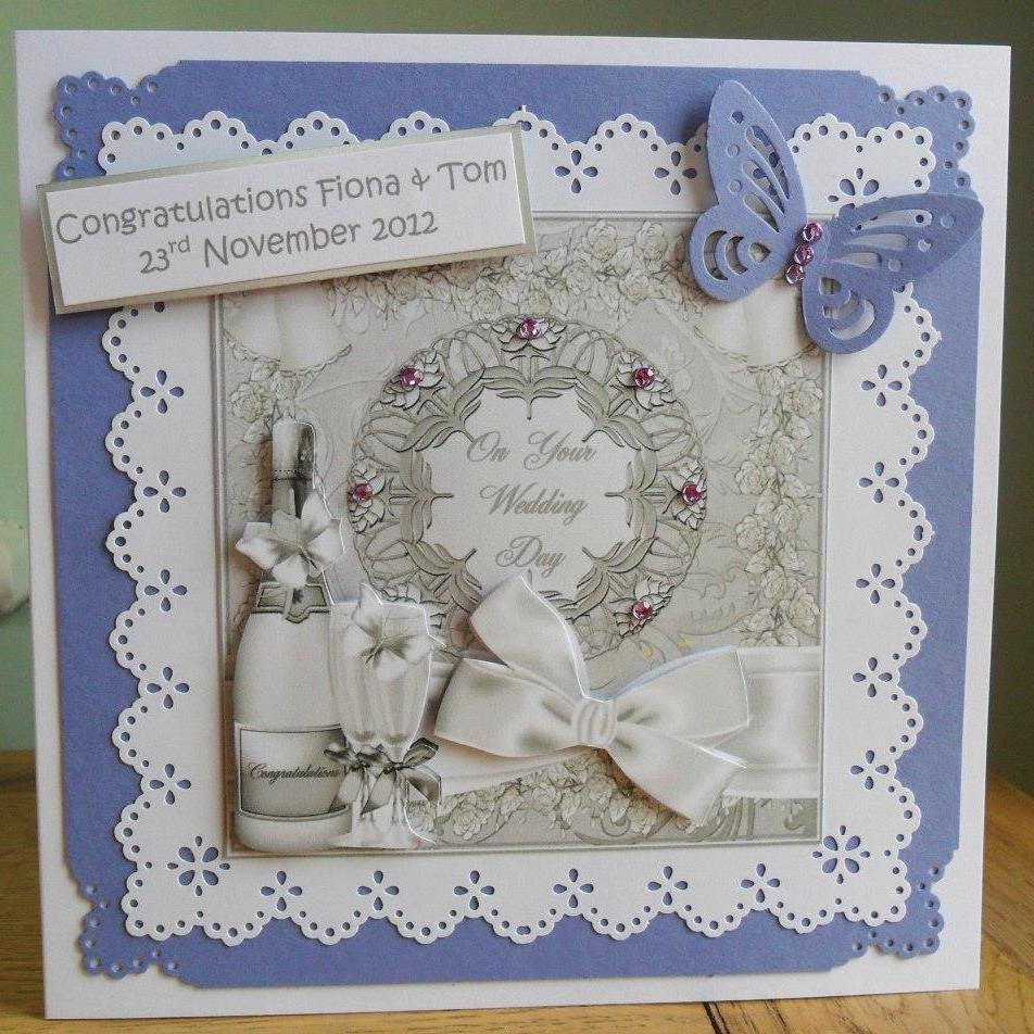 I sell personalised cards, stationery and gifts.. for Communions, Birthdays, Weddings, Confirmation, Christmas, New Baby, Christening and many more occasions