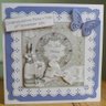 SimplyJohanna1's profile picture. I sell personalised cards, stationery and gifts.. for Communions, Birthdays, Weddings, Confirmation, Christmas, New Baby, Christening and many more occasions